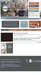 Mobile Screenshot of cdarealtors.com